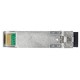 EXTREME NETWORKS - Extreme networks 10G-LR-SFP10KM-ET8PK red modulo